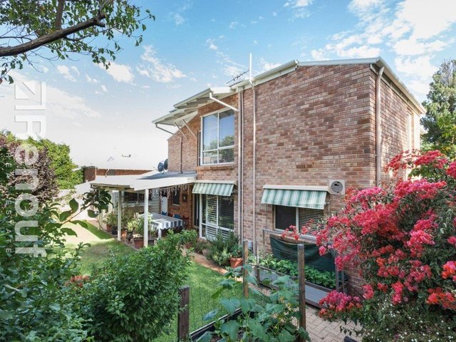 65A Devon Road, WA 6010