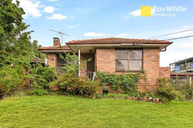 27 Charles Street, NSW 2210