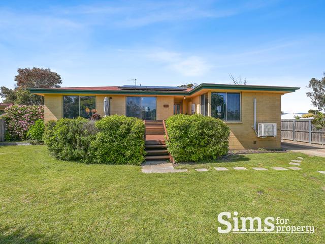 12 Roberts Avenue, TAS 7253