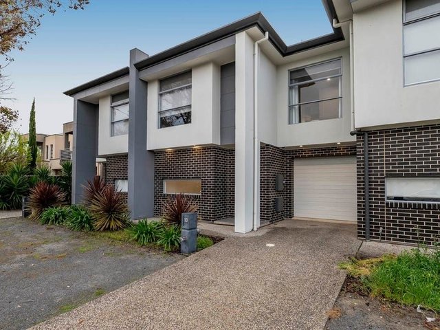 10 Peter Avenue, SA 5074