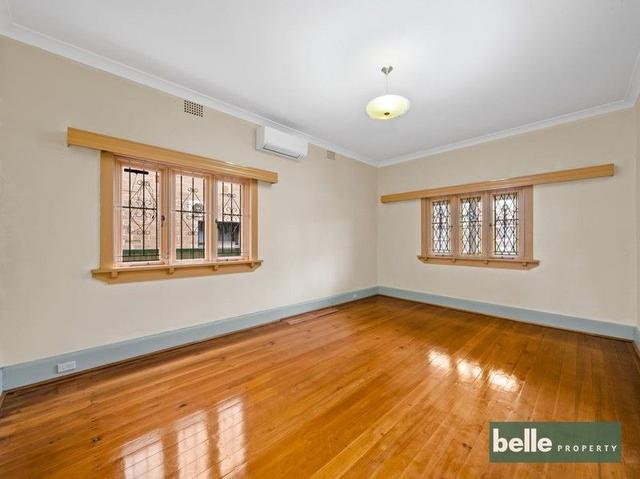 6 Greenhills Street, NSW 2132