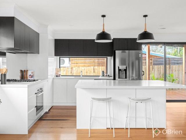 39 Sassafras Drive, VIC 3199
