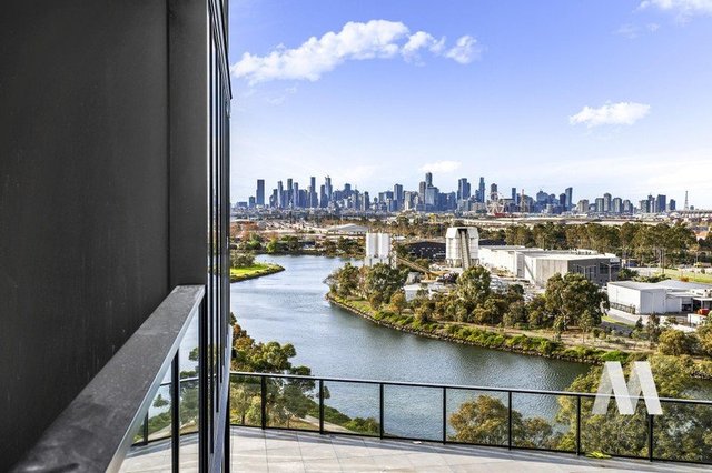 1008/8 Joseph Road, VIC 3011