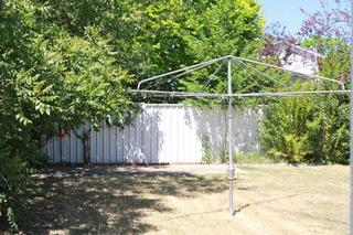 Backyard (2013-11-06)
