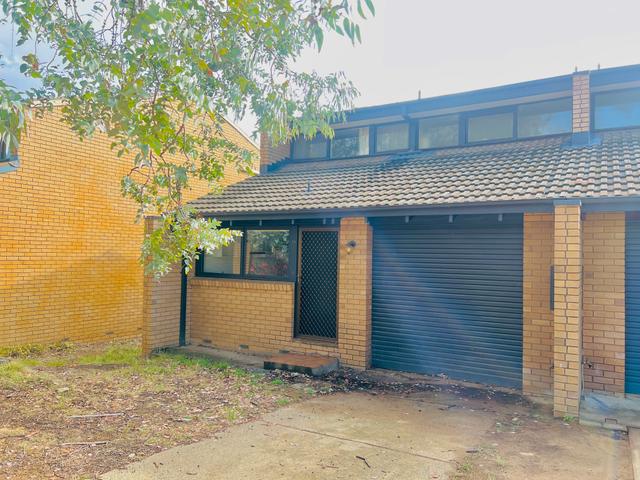 20 McElhone Court, ACT 2617