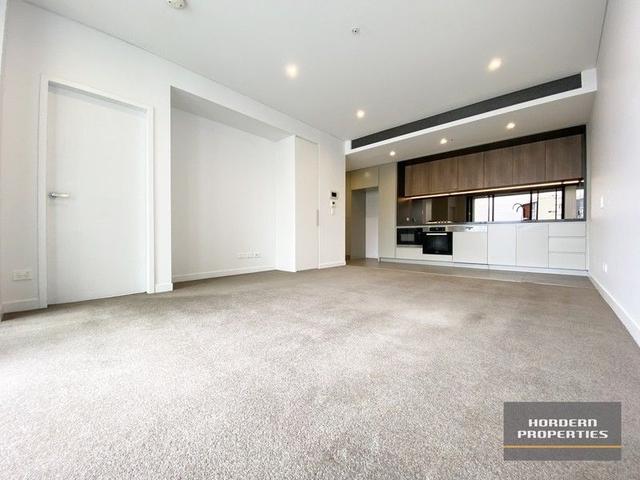 909/472 Pacific Highway, NSW 2065