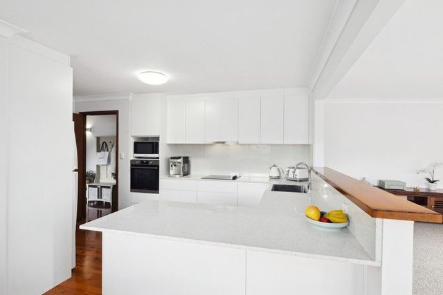 25 Elizabeth Street, NSW 2250