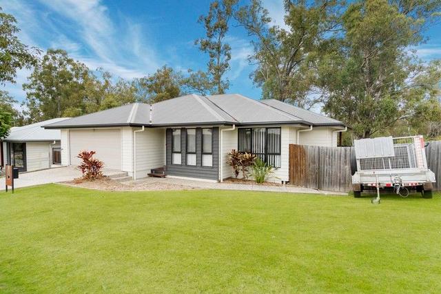 18 Juniper Court, QLD 4305