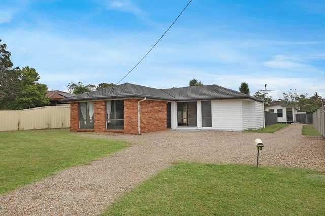 15 Ella Street, NSW 2575