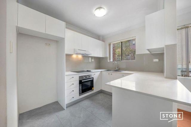 3/38 Harris Street, NSW 2150