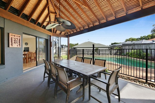 20 Tropicana Circuit, QLD 4220