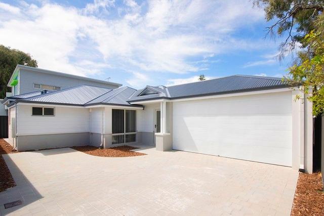3/148 Kent Street, WA 6280