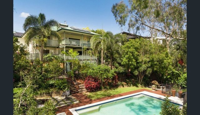 15 Gem Rd, QLD 4069