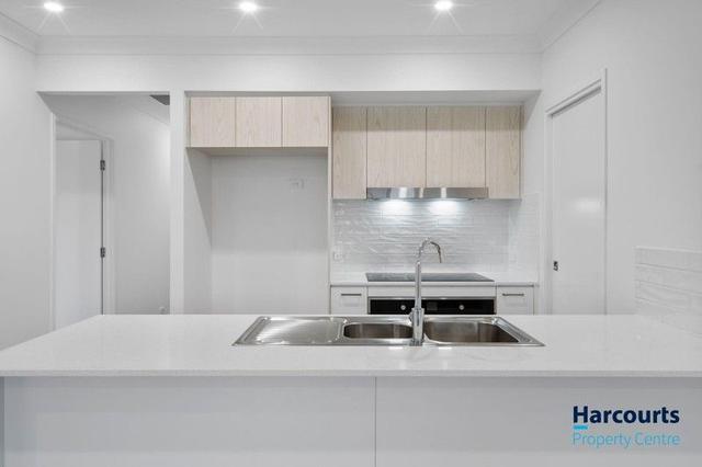 6 Princeton Court, QLD 4301