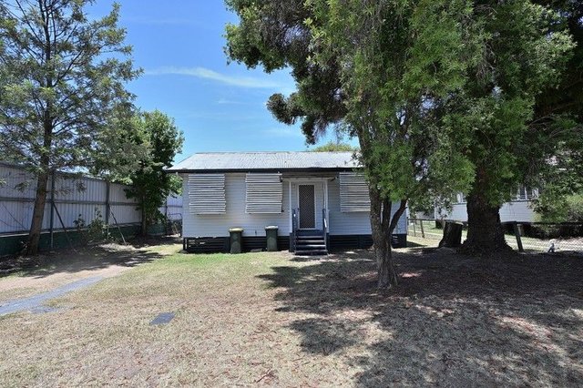 64B Guy Street, QLD 4370