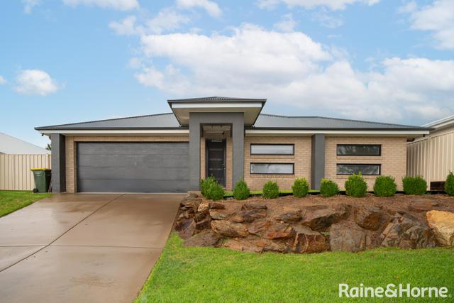 91 Barmedman Avenue, NSW 2650