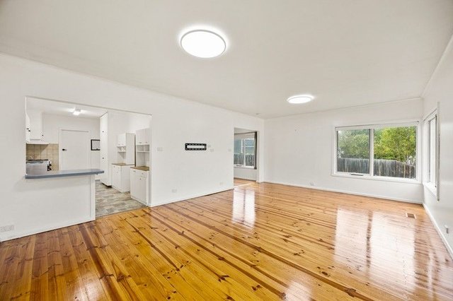 81 Betula Avenue, VIC 3133