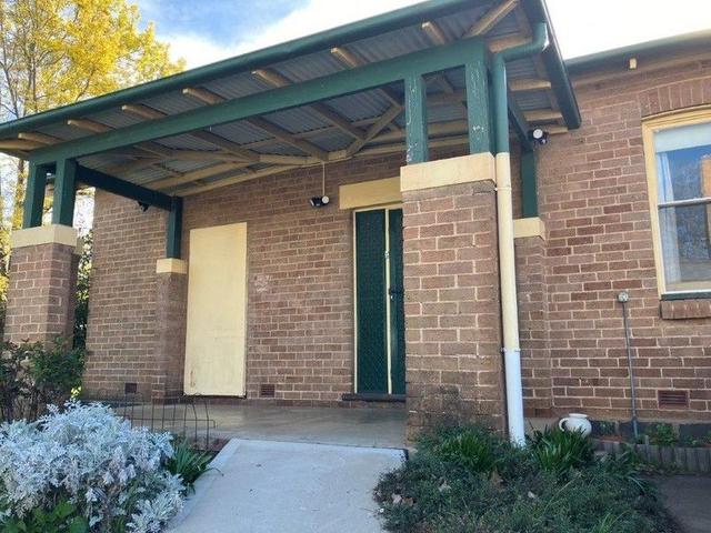 381 Summer Street, NSW 2800