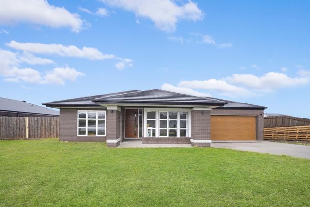 29 Gillanders Street, VIC 3280