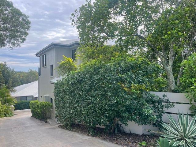 1/17 Advance Place, QLD 4567