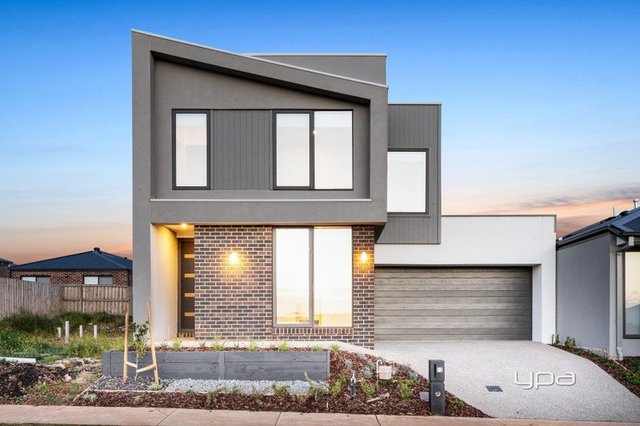 12 Pasofino Drive, VIC 3335
