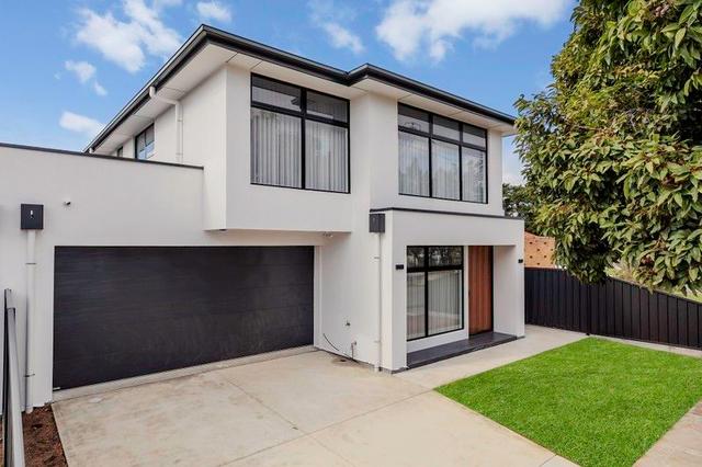 17 Fitzroy Avenue, SA 5038