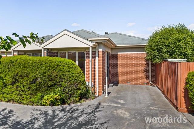 8/62 Rennie Street, VIC 3071