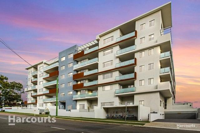 21/37-41 Chamberlain Street, NSW 2560