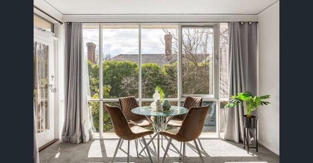 9/746 Orrong Road, VIC 3142