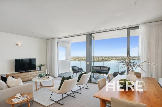 136/149-151 Adelaide Terrace, WA 6004