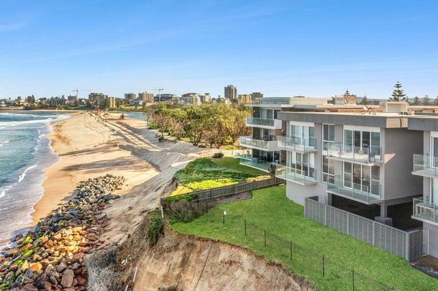 11/3-5 Hutton Road, NSW 2261