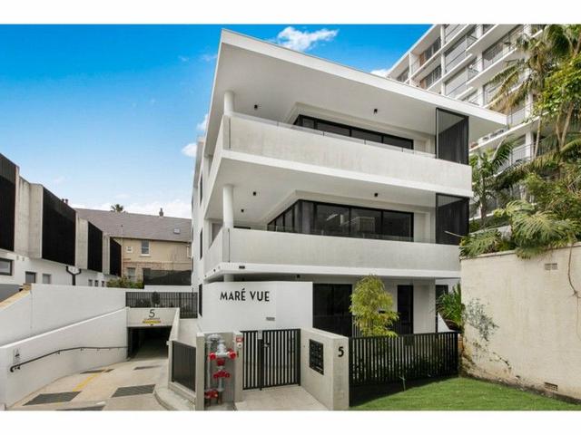 1/5 Llanfoyst Street, NSW 2031