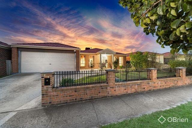 5 Nariel  Place, VIC 3977