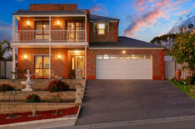 8 Thompson Circuit, SA 5116