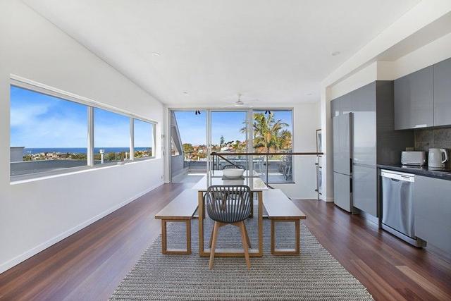 11A Kent Street, NSW 2024