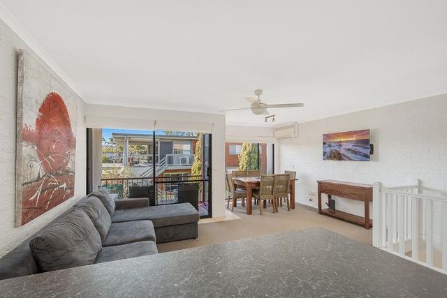 3/6-8 Chapman Avenue, NSW 2548