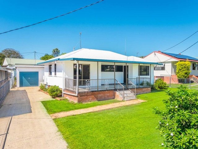 29 Sandilands, NSW 2470