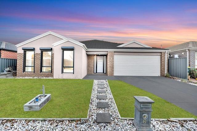 3 Marengo  Street, VIC 3029