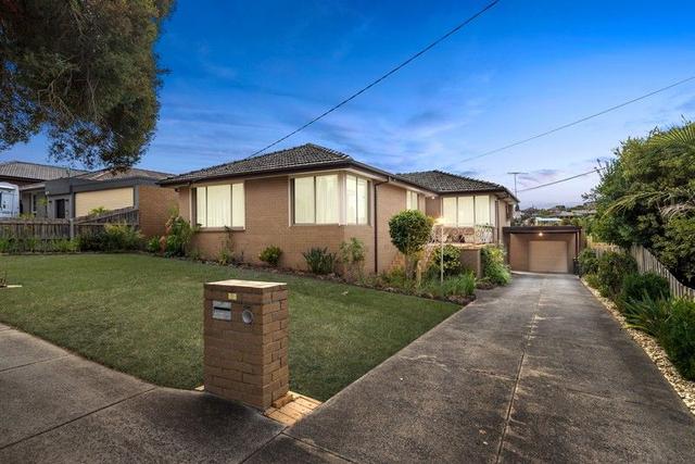 33 Howe Avenue, VIC 3175