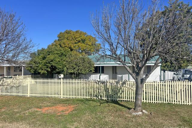 94 Darling Street, NSW 2840