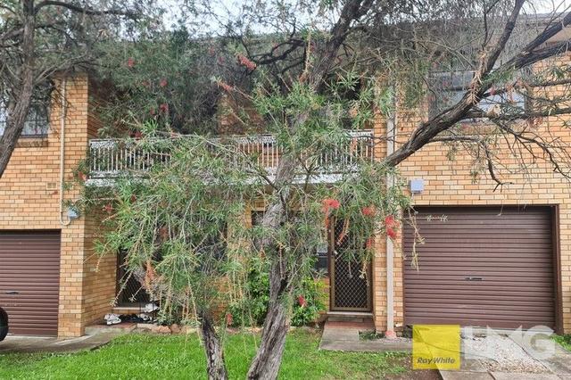 8/277 Park Road, NSW 2144