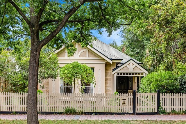 4A Magdalen Street, SA 5069