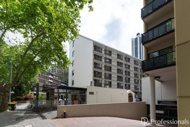 601/130A Mounts Bay Road, WA 6000
