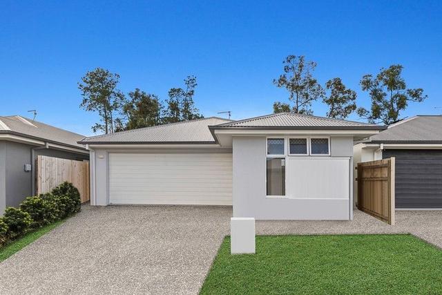 28 Bloomfield Street, QLD 4110