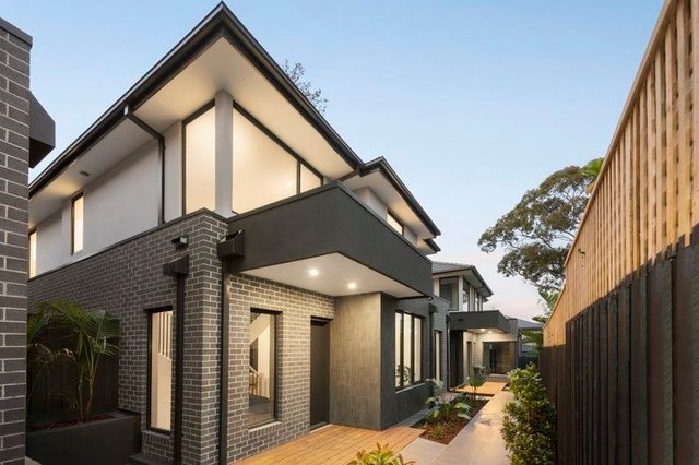 3/57A Alfred Road, VIC 3146