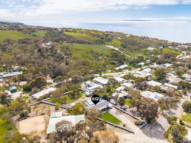 40 Miltalie Avenue, SA 5606