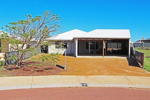 7 Pethick Loop, WA 6514