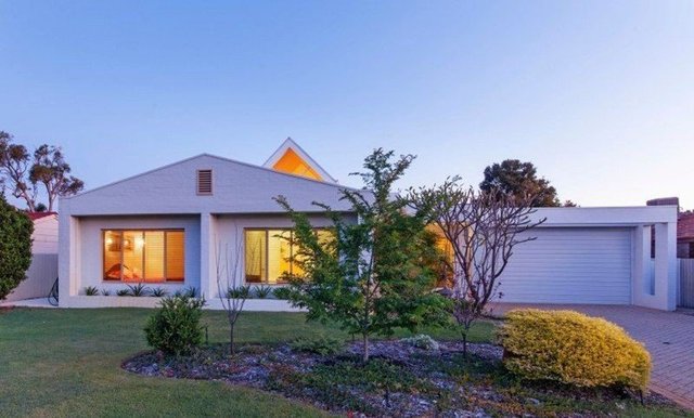 7 Spigl Way, WA 6150