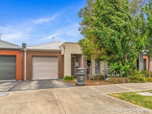 13 Seeber Street, VIC 3076