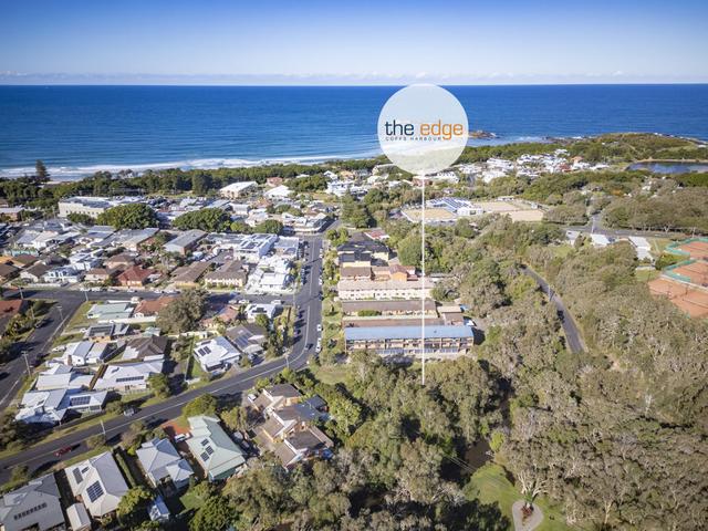 71 Boronia Street, NSW 2452